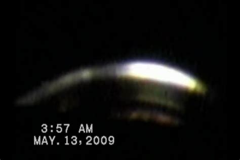 史上最清晰的UFO拍摄事件：土耳其UFO事件2009年版（画质增强）_哔哩哔哩_bilibili