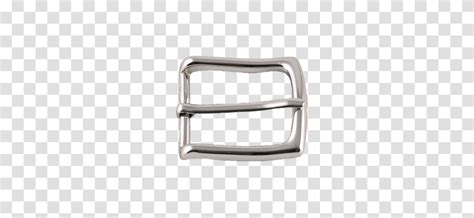 Belt Buckles Images, Accessories, Accessory Transparent Png - Pngset.com
