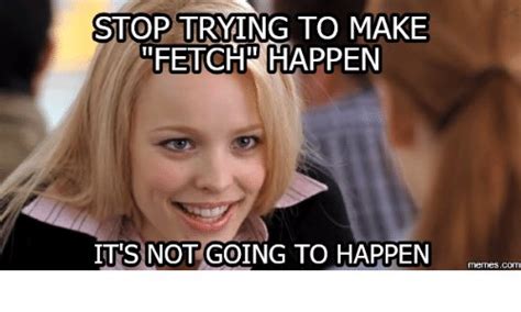 JavaScript Fetch Async Meme 的图像结果