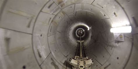 Alarm beim Unterwassertunnel Eurotunnel: Passagiere stecken fünf ...