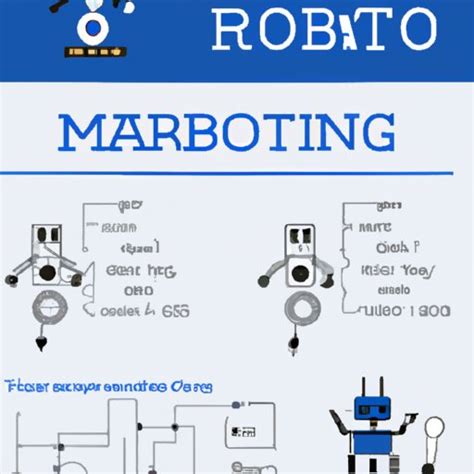 Making a Basic Robot 的图像结果