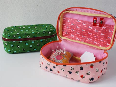 Image result for Box Bag Pattern