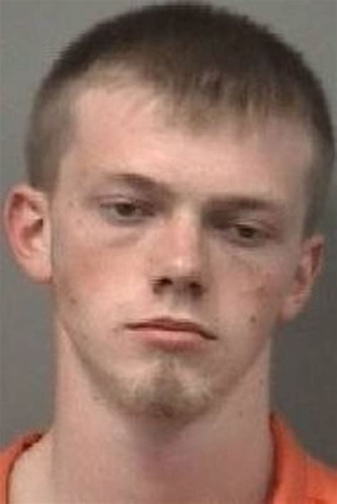 Gratiot County man sentenced to nearly year in jail for Chapin Township ...
