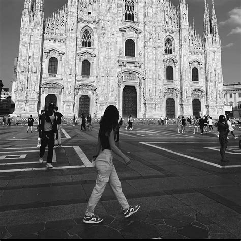 GIULIA BRUNO | Taking some time off from making pizzas to enjoy the sun ...