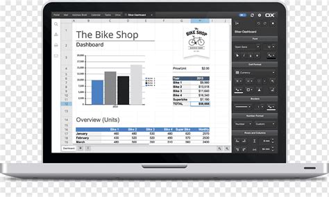 Software Devices 的图像结果