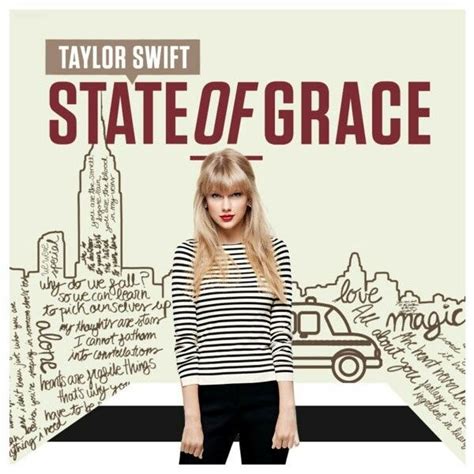 Pin by em on album art | Taylor swift, Taylor swift red, All about ...