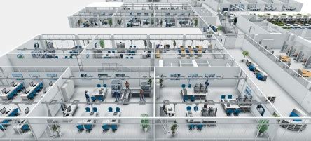 Educational concepts | Festo IN