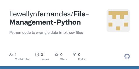 Image result for File Management Python