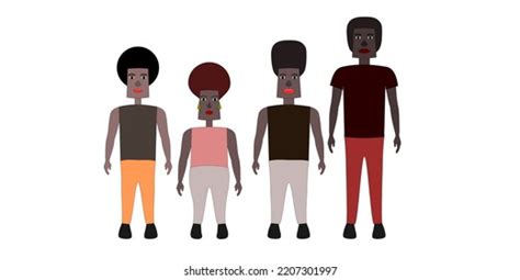 Image result for LeetCode Problems Solution
