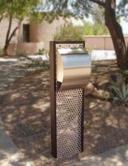 Encroachment Agreements | City of Palm Springs