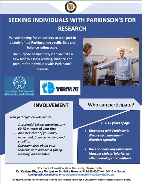 Image result for Von Smart Exercise Program