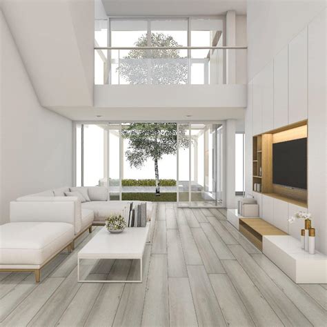 https://cdn.msisurfaces.com/images/blogs/posts/2022/08/msi-cyrusxl-brianka-luxury-vinyl-plank-light-wood-flooring-in-modern-living-room-min.jpg