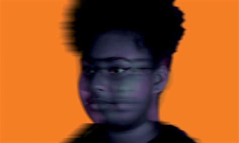 American Voices & Visions Award – Scholastic Art and Writing Awards