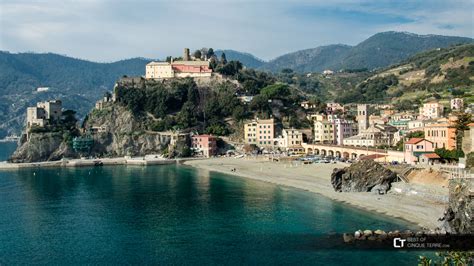 Monterosso al Mare