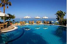 villaggio il gabbiano casa club ferienanlage il gabbiano am capo vaticano mit villaggio il gabbiano casa club ferienanlage il gabbiano am capo vaticano mit