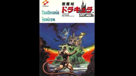 Image result for How to Specify Pre-Selected Option When Creating Select with JavaScript