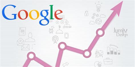 Google SEO ：9个免费查谷歌关键词排名的工具 - 木沐主机测评网