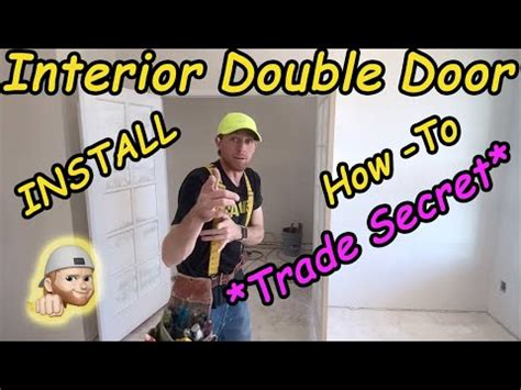 Image result for Codigo Calculadora Java