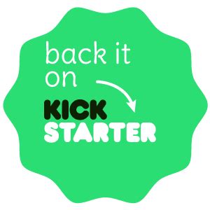 How to Back a Kickstarter 的图像结果