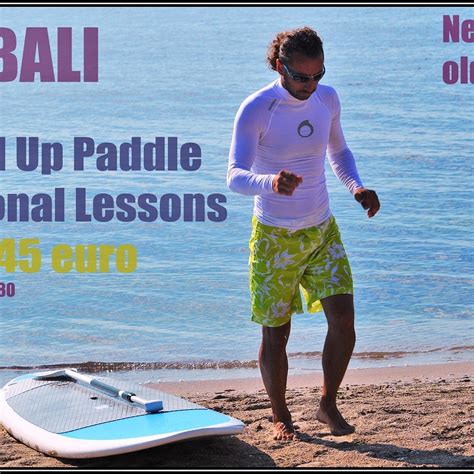 PADDLEBOARDING NESSEBAR - All You Need to Know BEFORE You Go 2026 (with ...