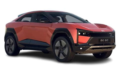 Compare Cars – Comparison Website