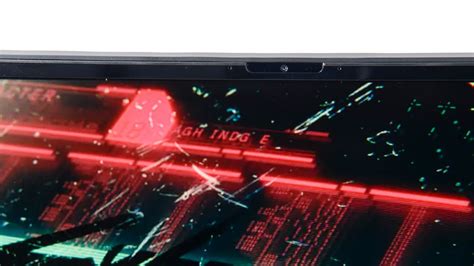 Alienware M4 R17 的图像结果