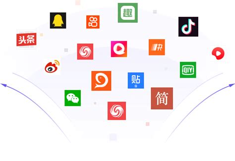 中区融媒app下载,中区融媒app官方客户端 v1.0.3 - 浏览器家园