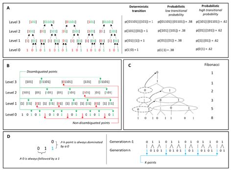 Image result for Written Algorithm Example Fib