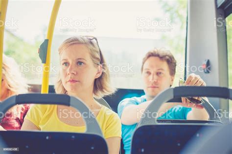 Image result for Family Playing at Home