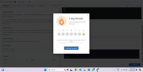 Image result for Java CodeChef