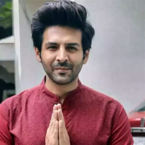 Dhanteras 2022: Kartik Aaryan to Katrina Kaif; check the most expensive ...
