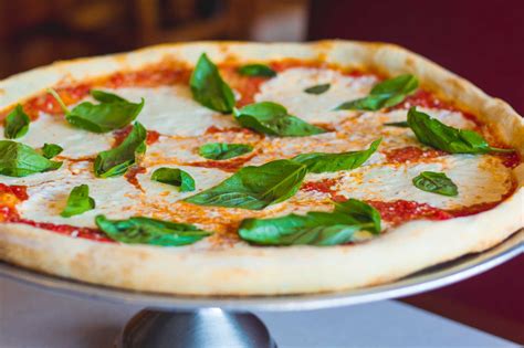 Oyster Bay Gallery - Marios Pizzeria Online