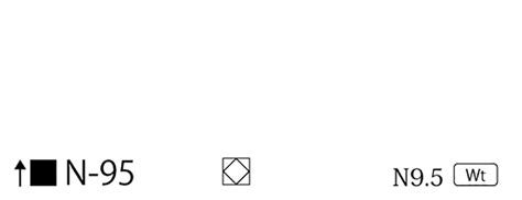 Image result for Show-Me an Example of API Key in a Script