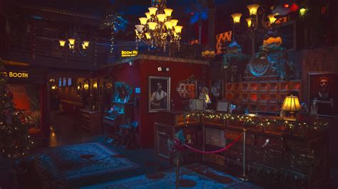 Escape Hotel Hollywood Offers Escape Games in Los Angeles, CA 90028