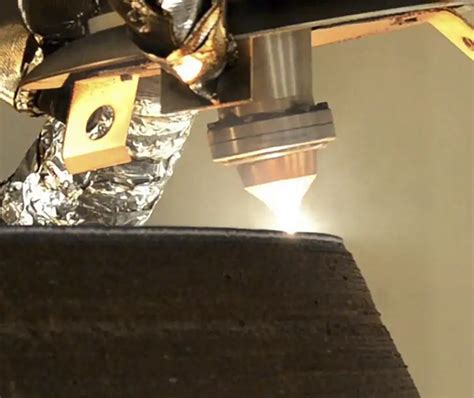 Metal Additive Manufacturing 的图像结果