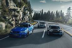 Jdm Car Meet Wallpaper by Jdm Legends Wallpapers Top Free Jdm Legends Backgrounds Jdm Car Meet Wallpaper