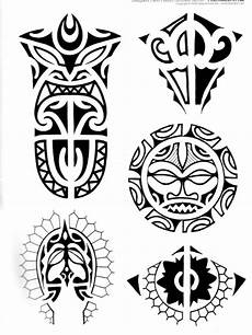 tatuaggi maori lettere tatuaggi maori significato maori tatuaggi tatuaggi maori lettere tatuaggi maori significato maori tatuaggi
