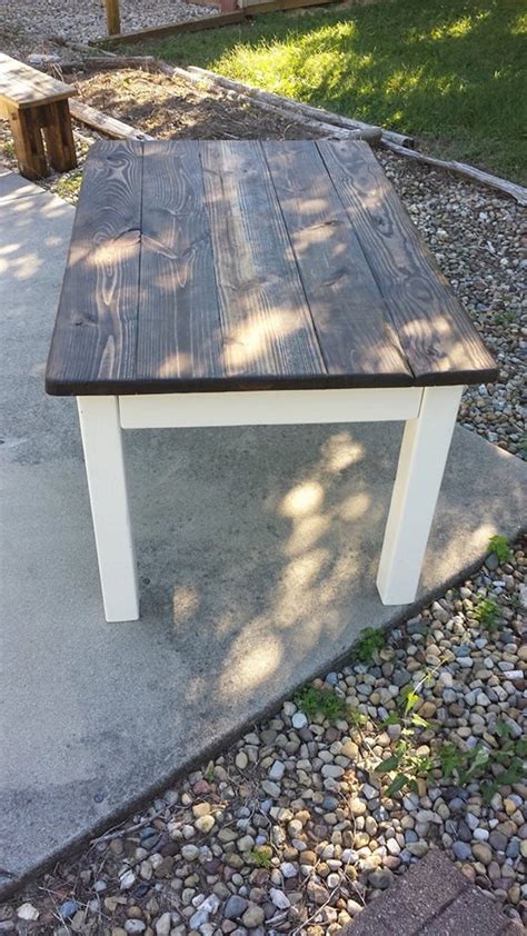 Country Style Kitchen Table 的图像结果