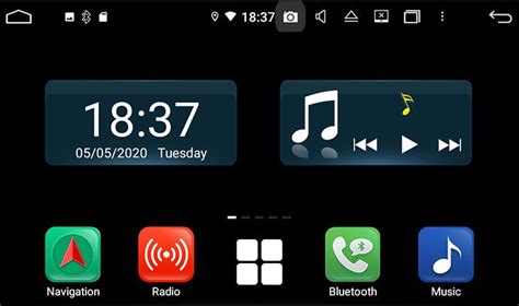 Image result for PX5 Android Update
