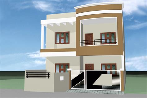 25x50 autocad civil drawing | Custom Design by Imagination Shaper ...