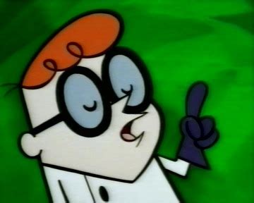 Cartoon Network Call Promo 的图像结果