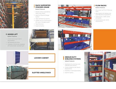 Mobile Compactor Storage System - Mobile Racking System Manufacturer ...