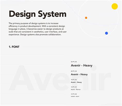 Image result for Project Management Platform for Web Apps