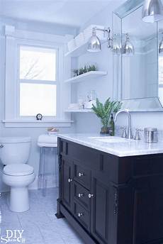 Remodels For Small Bathrooms by Small Bathroom Remodeling Guide 30 Pics Decoholic Remodels For Small Bathrooms