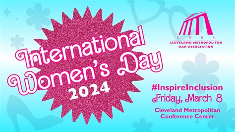 CMBA - Cleveland Bar Association & Continuing Legal Education Provider