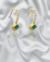 Tweov | 92.5 Certified Silver Jewellery Online