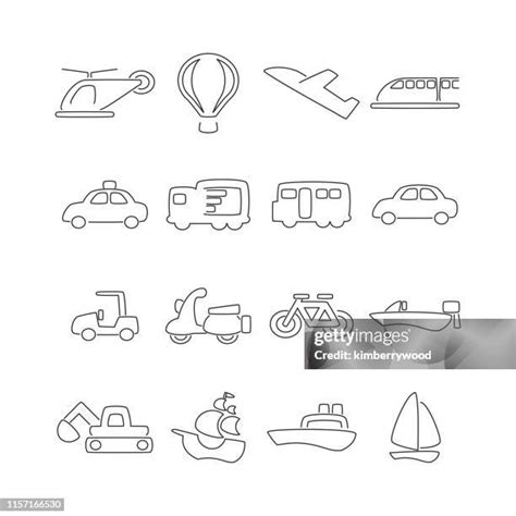 Automotive Training Program 的图像结果