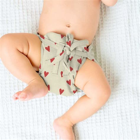 Buy Baby Cloth Nappies - Bamboo Muslin Cloth Nappies | Cocoon Care