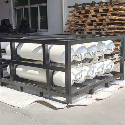 China Gas cylinder assembly Manufacturers,Gas cylinder assembly Factory - LD Cylinders