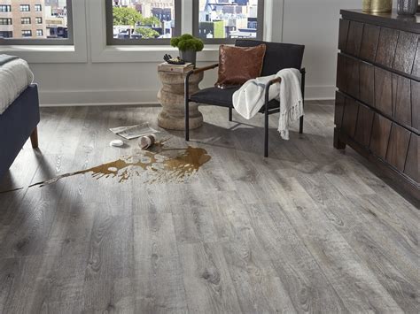 Allen And Roth Laminate Flooring Care | Floor Roma
